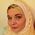 Kerrie_Jean_Rizk