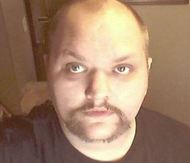 Pimpmunk