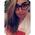 Emaleigh_DiFiore