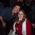 Katy_Sconza