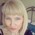 Jo_Anderson