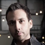 HowieD