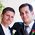 James_Michael_Federi