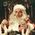 Elton_Snellman