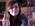Gwenny_Wares