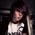 Emily_Sandlin