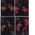 ShadowParadox666
