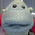 Johnny_Thunder
