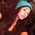 Nikita_Sawant