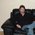 Todd_Aldworth