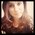 Kristy_Conner