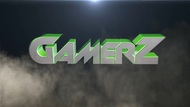 GamerZYT1221