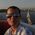 Paul_Bolton