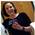 Millie_DS