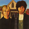 Songs by Bob Dylan & Tom Petty