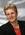 Steffi_B_Focke