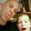 Phil_Howe