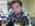 Josh_Bryant