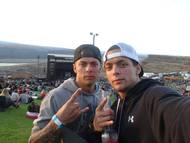 TwinzTV