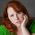 Samantha_Noel_Philli