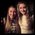 always_chloe