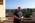Mark_Thomas