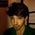 Shane_McVeigh