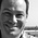 John_Greco