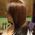 Karen_Raphael