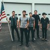 Music Video Release Show