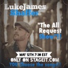 The All Request Show!