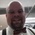 Adam_Lillich