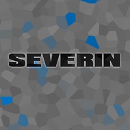 severinboss