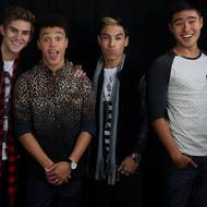 IM5