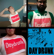 DayDrunkBand
