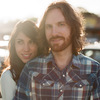 The Living Room Sessions- Album Fundraiser Show