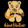 Helena & The Bear