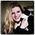 Ramona_Marcus