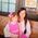 Meleah_Langford_Cast