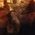 Dave_Bon_Keen