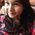 Ivanna_Diaz