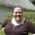 FooFi_Gillon