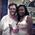 David_M_Stow