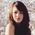 Marti_MacMillan