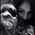 Ashanda_Balderas