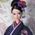 Akiko_Hirata