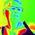 Irene_Berbee