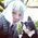 Amy_Beckwith