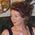 Catherine_Stepien