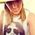 Ashley_Beard